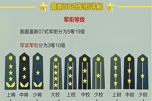 开云登录入口手机版截图0